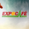 expocafé 2024